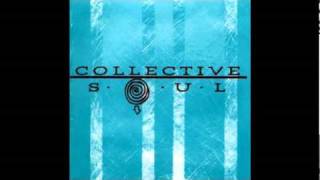 Collective Soul  The World I Know [upl. by Talich]