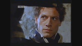 Hornblower TV series trailer  2002 [upl. by Marte580]